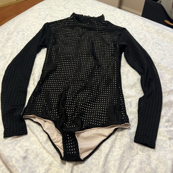 acacia swimwear Other - Acacia